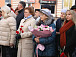 В Вологде открылись X Всероссийские Беловские чтения