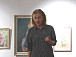 Елена Омелина