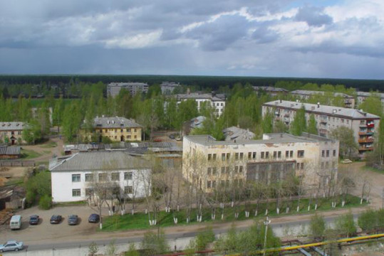 Год культуры в Чагодощенском районе откроется в январе