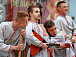 Фестиваль «Город ремесел»