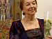 Татьяна Шихирева