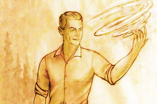 Памятник ученому-палеонтологу и писателю-фантасту Ивану Ефремову планируют установить в Никольском районе