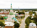 Фото: cultinfo.ru