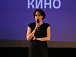Конкурсные показы фестиваля VOICES открыл фильм про детдомовцев «Королевство»