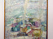 Михаил Аксиров «Моя улица», 1998 г.