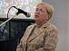 Ирина Балашова
