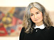 Вера Павлова