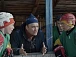 «Гильза». Фото: goldenravenfilmfest.ru