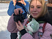 Тотемская молодежь запишет аудиогид по родным местам Николая Рубцова. Фото ТМО