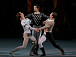 Фото vk.com/bolshoitheatre