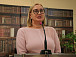 Ольга Трухачева