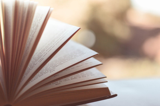 В областной библиотеке отметят Международный день книгодарения