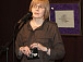 Ирина Соколова