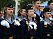 Акция «Прочитай Рубцова» в Вологде