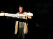 Спектакль «Москва-Петушки»