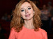Елена Захарова