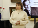 Галина Фалалеева