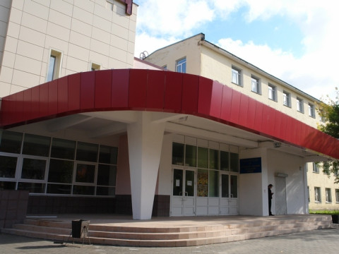 Вологодский областной музыкальный колледж проводит день открытых дверей