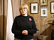 Ирина Соколова
