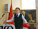 Даниэль Семёнов
