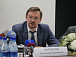 Александр Журавский