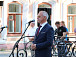 Вадим Цепа