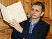 Роман Красильников