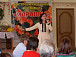 Фото vk.com/totma_versiya