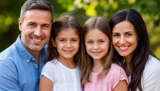 В Областной научной библиотеке открыт доступ к полным версиям правовых баз данных