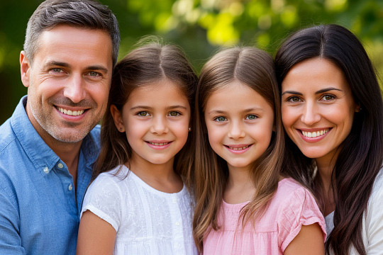 В Областной научной библиотеке открыт доступ к полным версиям правовых баз данных