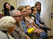 Фото группы vk.com/reznoiipalisad