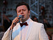 Солист - Александр Суханов