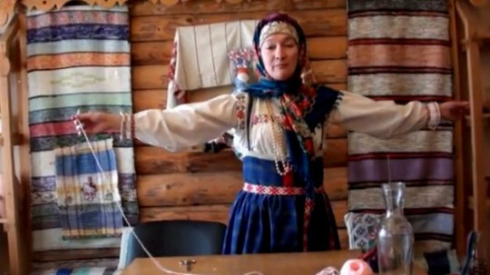 «Буду мастером!» Занятия для детей и взрослых проводит Татьяна Глушкова