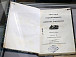 Книги первого года работы Вологодской советской публичной библиотеки