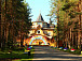Фото группы vk.com/dedmoroz