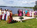 «Иллюзии старого села» – 2015