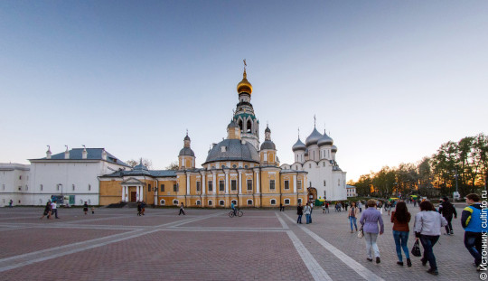 Стартовал прием заявок на участие в конкурсе на соискание государственных грантов области в сфере культуры