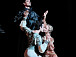 Фото (с) Agathe Poupeney 