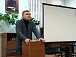 Виктор Бараков