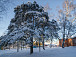Фото bpclub.ru