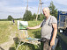 Владимир Баринов