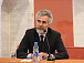 Александр Суворов