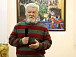 Валерий Страхов
