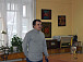 Павел Тимофеев (Вологда)