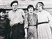 Молодой Виктор Астафьев. Фото gapeenko.net