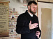 Евгений Краснов