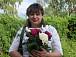 Валентина Урюпина