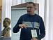 Эксперт школы Константин Ширко