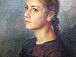 Олег Бороздин. Светлана, 2003