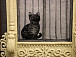 Выставка «Мой теплый мир»